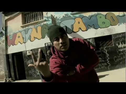 download lagu mp3 mp4 The Linguists Documentary Summary, download lagu The Linguists Documentary Summary gratis, unduh video klip The Linguists Documentary Summary