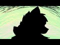 If The World Was Ending Part 6 Pallete Map