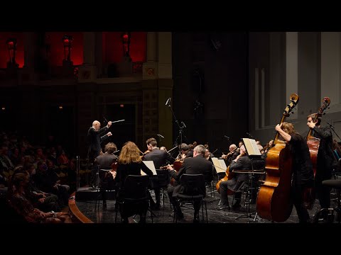 MKO | Onofri | Mozart, Symphonie Nr. 35 D-Dur KV 385 ›Haffner‹