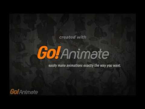 WTFmusic - Ik Zen Ni Dik (Trailer)