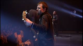 &quot;The Suffering (Live at Hammerstein Ballroom)&quot; - Coheed &amp; Cambria