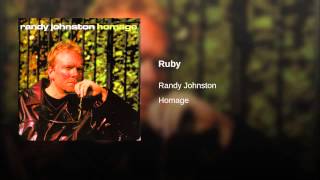 Ruby Music Video