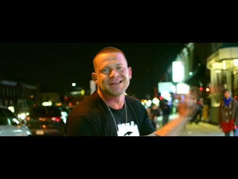 Rich White   Throw It All Away