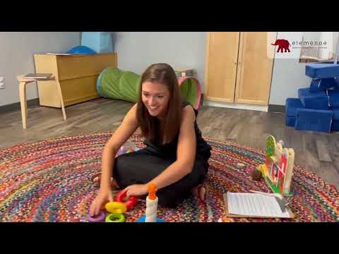 What to Expect from a Collaborative Assessment at Elemenoe