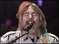 He's Alive - Don and Wendy Francisco, Live