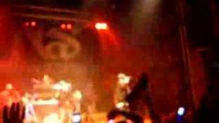 nas - money over bullshit