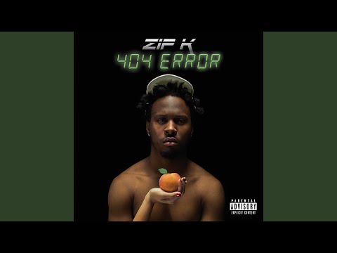 Never Do (feat. Money Makin' Nique)