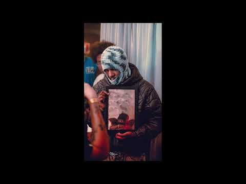 [FREE] Derek x TCHELO x Neckklace x Retroboy Type Beat - Marreta (deze9beats)