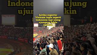 Download lagu ketika suporter Vietnam ingin seperti Indonesia tapi ujung ujungnya bikin ngakak mp3 Download lagu ketika suporter Vietnam ingin seperti Indonesia tapi ujung ujungnya bikin ngakak mp3