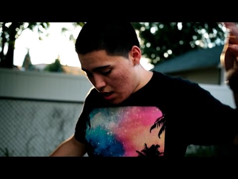 Young Reyes x A-rrey - Seem Like Nothin | Shot By:@chsoen1films