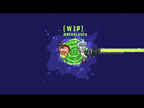 [FREE] Smokepurpp x Ufo361 Type Beat - Shoutout J Cole (Prod. by Boyard Bes)