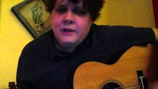 EPISODE 3 BLUE BOY ACOUSTIC SERIES &quot;DON&quot;T ASK WHY&quot;