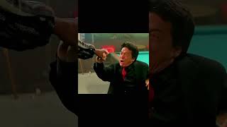 Download lagu What’s up my nigga, gone wrong🤦🏾‍♂️😂 #shortvideo #movieclips #rushhour #shorts mp3