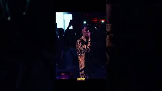 Download lagu L’entrata di Baby 🎤🙌🏼 Baby Gang | RAPTOP mp3