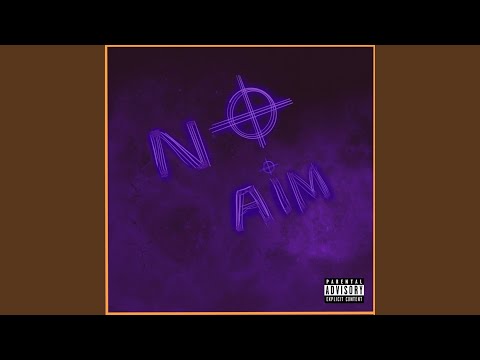 No Aim (feat. Swvggy K)