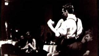 Swing Out Sister  "After Hours"