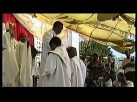 Misaotra bevata, P SHERZ