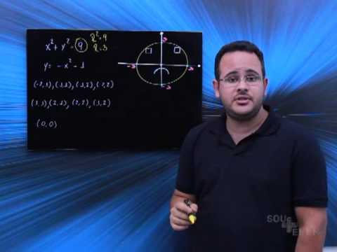 ENEM 2013 - Questão 151 Azul -- 143 Branca - 157 Rosa - 142 Amarela -- Matemática