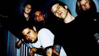 Adema-Freaking Out