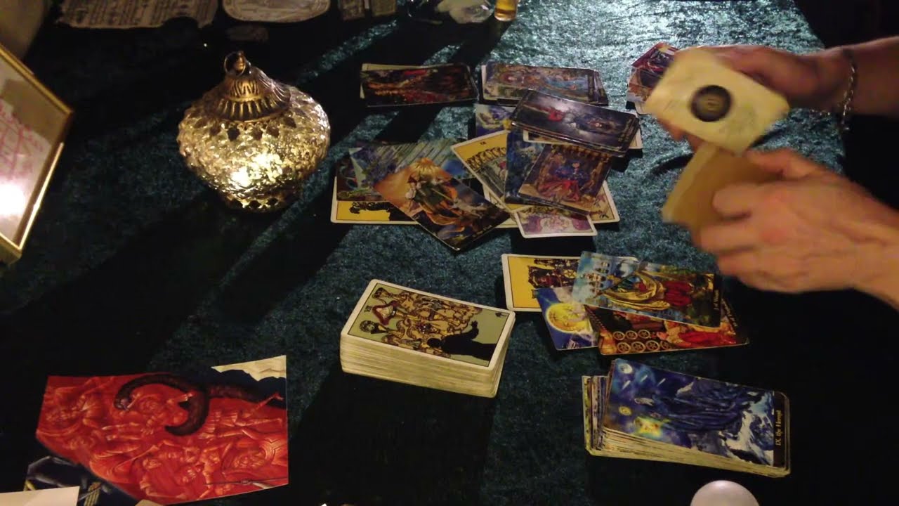 Virgo September "Miracles....a month full of smaller & bigger MIRACLES ! At last ! love, money, luck