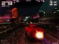Space Haste Old Classic Game