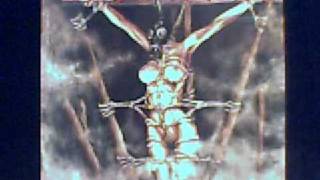 eisregen - zyklus - farbenfinsternis - kap. 5: farbenfinsternis