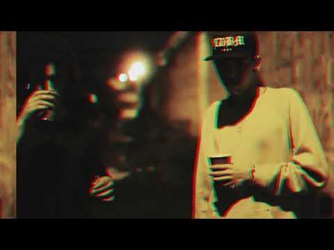 Chris Beats Zn - Dry Fit part.Elicê