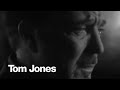 Tom Jones - 24 hours (Official Music Video)