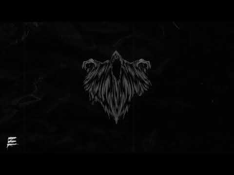 [FREE] UNAVERAGE GANG TYPE BEAT - JOURNEY (PROD BY ROOSEVELT x ESTHETIC GLOOM)