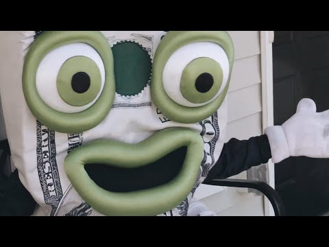 Fiveish FOMO | @fiveishofficial