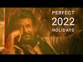Petta Official Trailer Hindi Superstar Rajinikanth Sun Pictures Karthik Subbaraj Anirudh