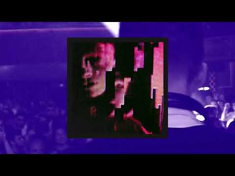 Video thumbnail for ALONE