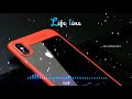 Christian BGM Ringtone Tamil Christian Song Christian Whatsapp Status
