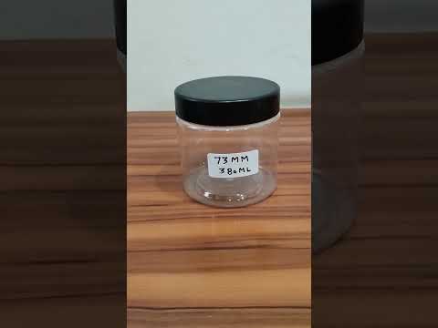 Easy Open Pet Cans
