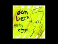 Dan Bern Chick Singers