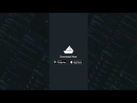 Pelagicland youtube-video