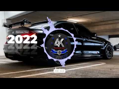 [Dance 2022] Andy Lund - Something 2 Someone (2022) (4K Tunez UK)