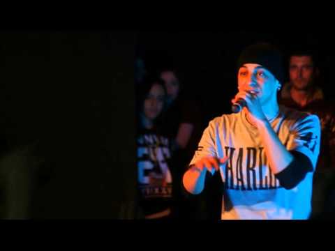 Norm Ender - İçinde Patlar  (Kargaşa vol 16)