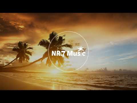 Fuzeejasmine - Choko (NR.7 Remix)