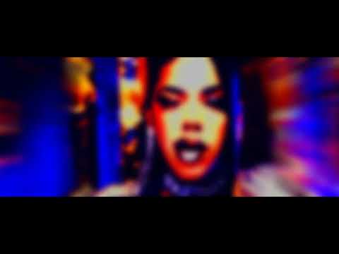 Kenia OS ft Snow Tha Product - Joder Remix (See Me In A Crown Beat) Mixed By Ramzesƨ