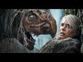 Horizon Collider 2025 Superhit Adventure Movie Hindi Dubbed Blockbuster Action Hollywood Movie