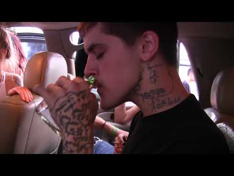 Kookies Place October 7th 2017