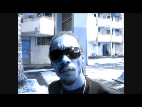 Kporal maiky remercié papa la