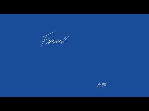 Lil Tjay - Upset (ft. Rich The Kid) (Official Audio)