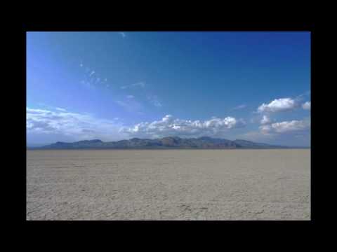 BlackRock Desert [HD]