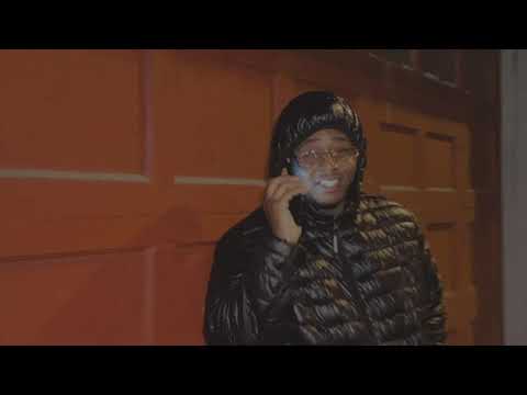 Big Blow - Bad Weather feat Big Ju Official Video