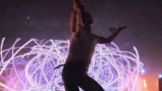 Scott Weiland &quot;Crash&quot; Webisode #3