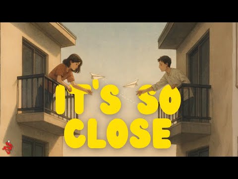 EVERYTHING Wants You, When You Want NOTHING