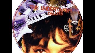 Prince -  The Undertaker Pt. 5 1994