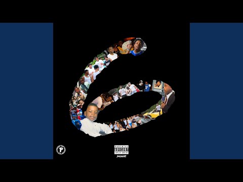 Foreign (feat. TJ Porter)